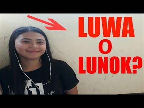 pinay blowjob lunok tamod|Pinay Sloppy Blowjob Lunok Tamod